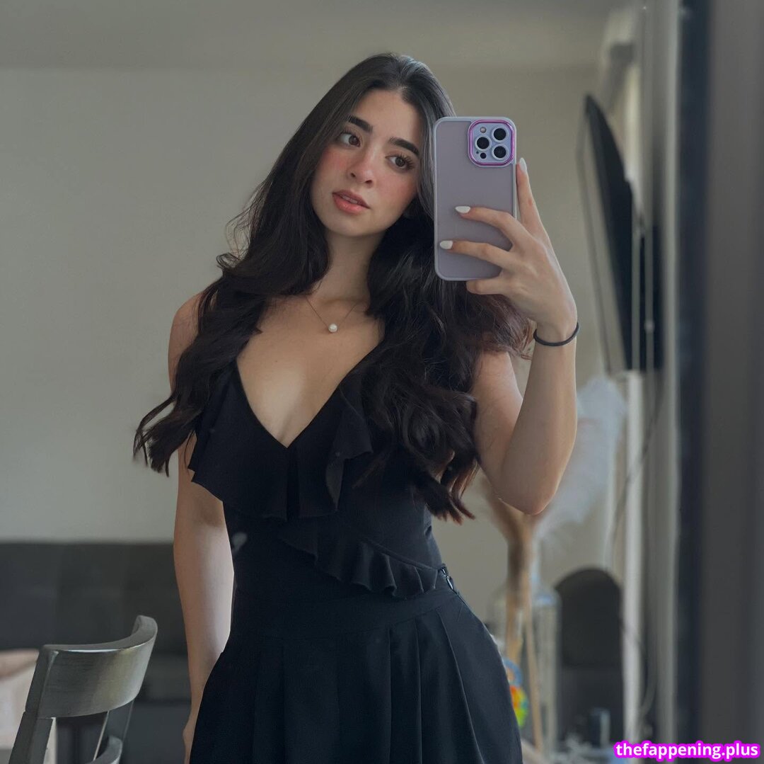 Ajazya Herrera