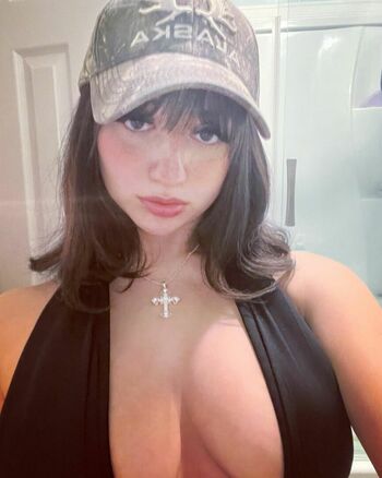 anahyluvsu