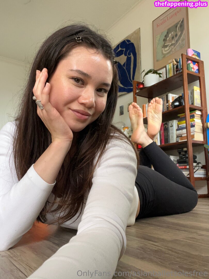 asianballetsolesfree