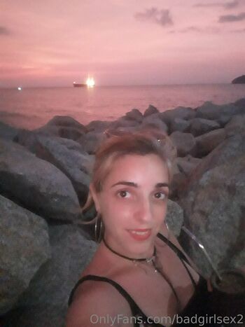 badgirlsex2