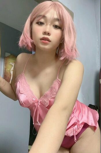 camile_soyummy