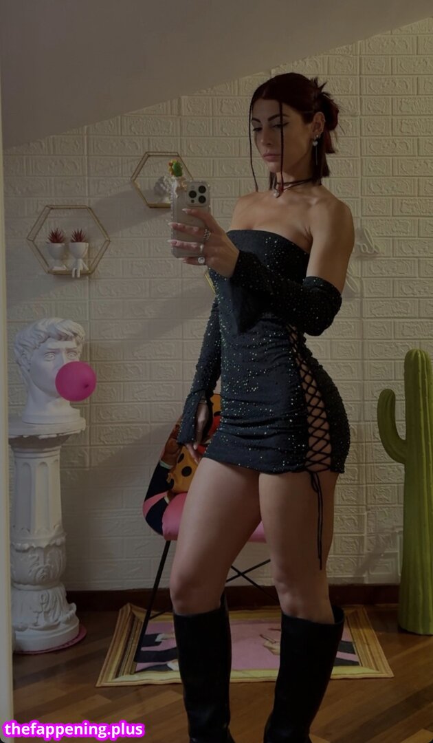 Carolina Dallari