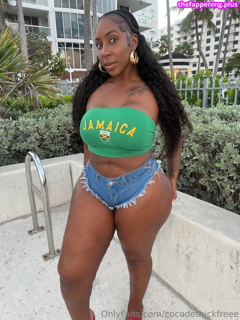 cocodethickfreee