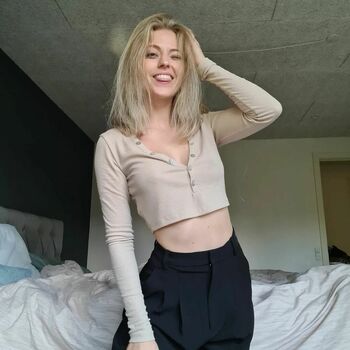 Copykat_