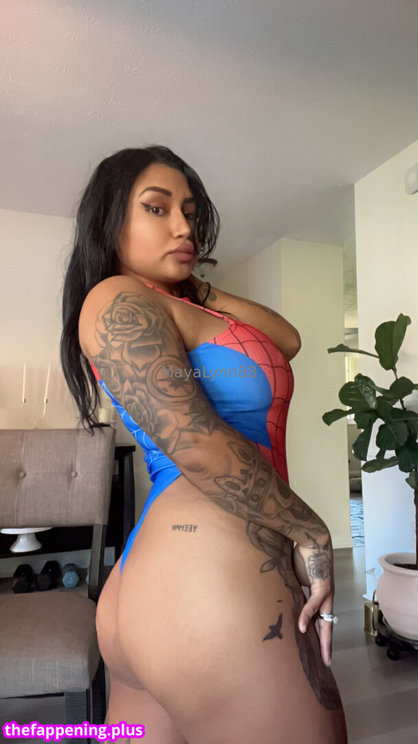 ddsexywife1