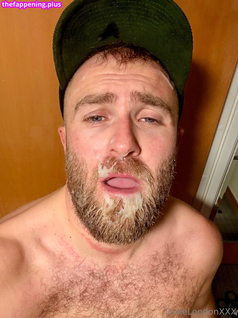 dukelondonxxx