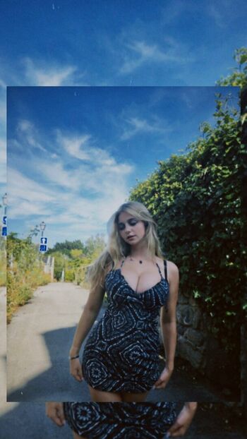 Elly Anne