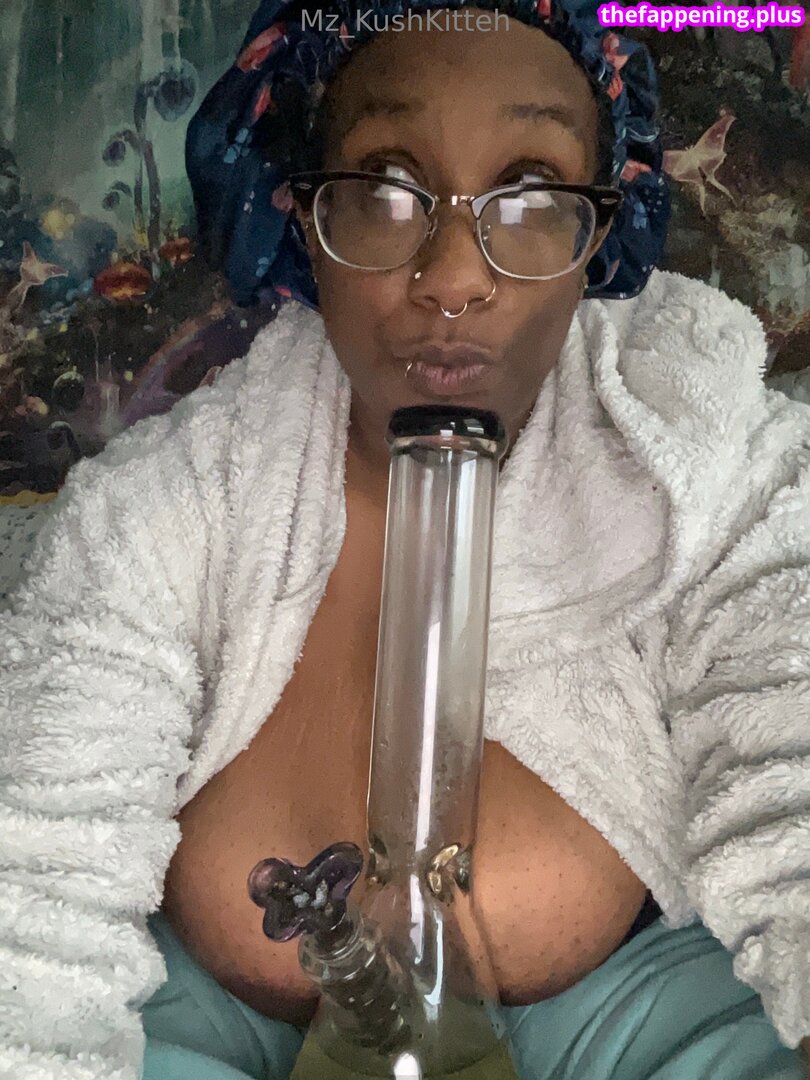 hentaitiddiesnchillz