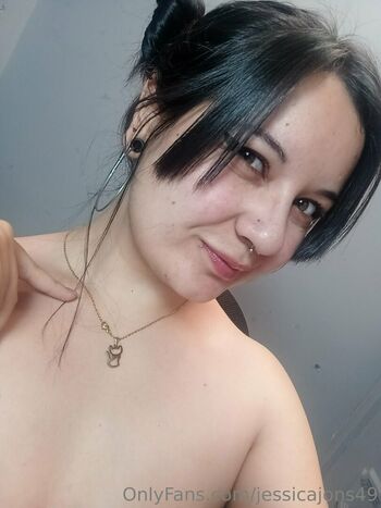 jessicajons49