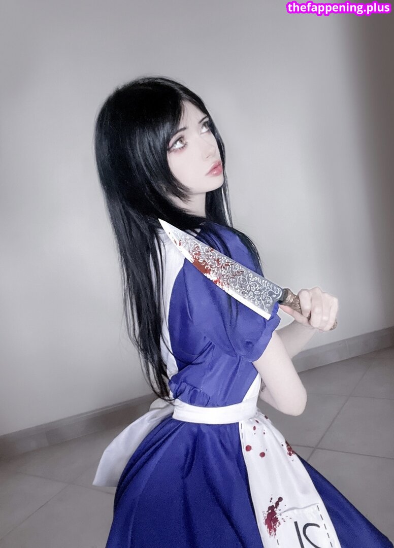 Kata Sugar