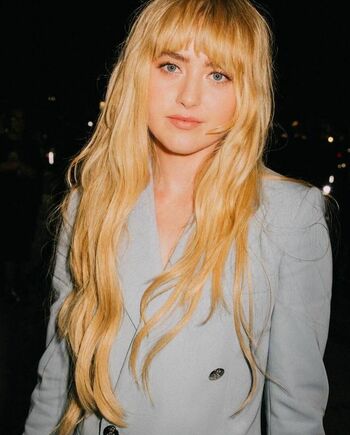 Kathrynton