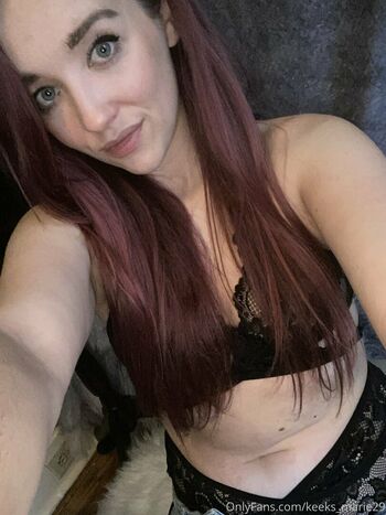 keeks_marie29