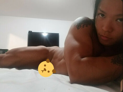 Marilyn Yee Tong