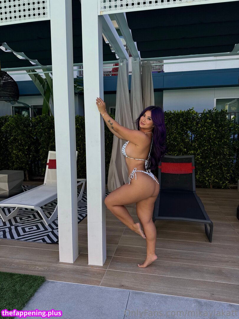mikaylakatt