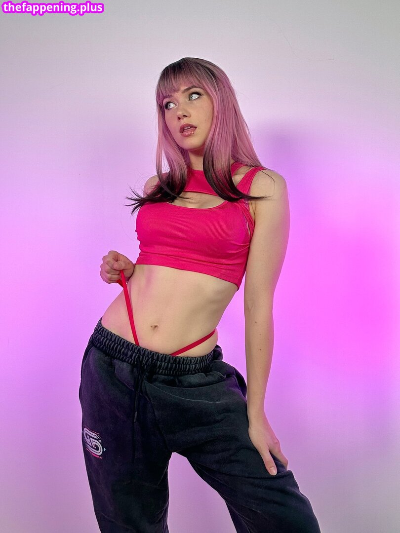 Nichameleon