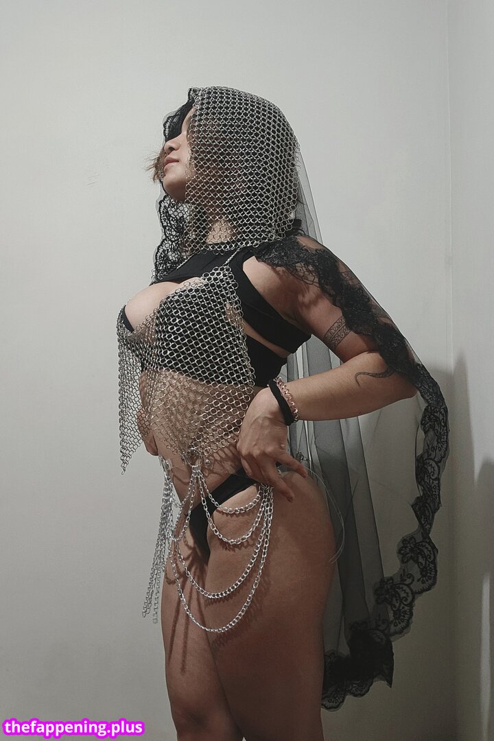 Nyaaati