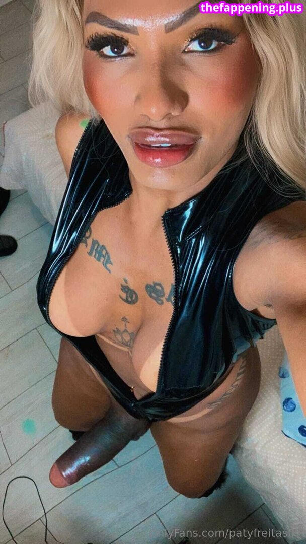 patyfreitas07