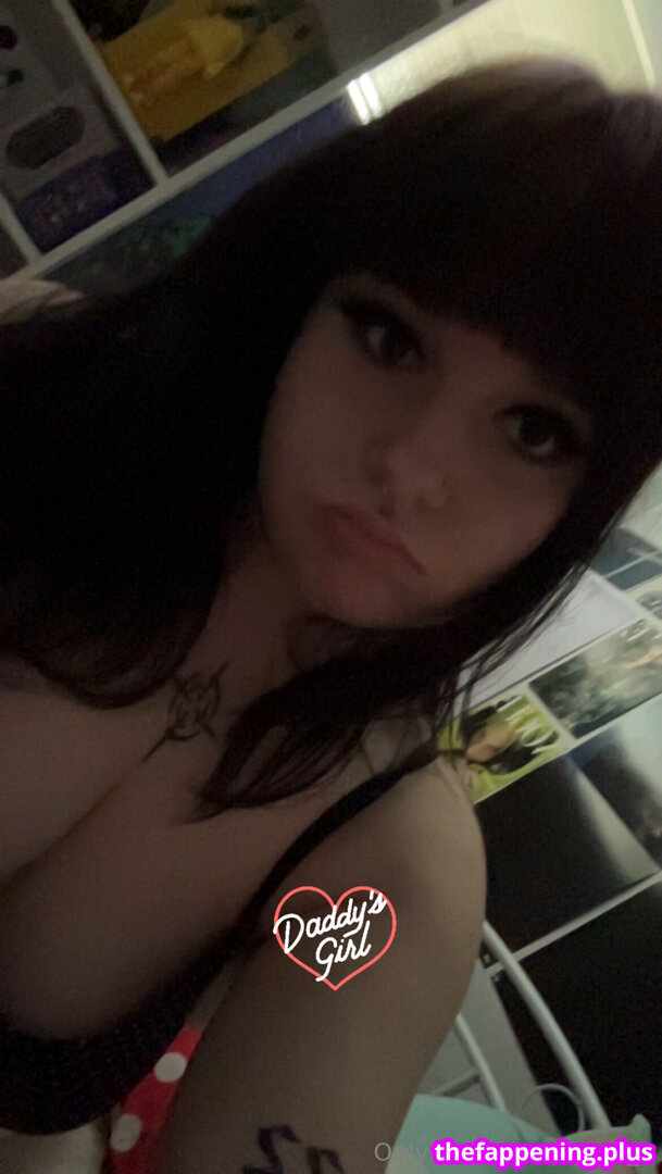 piperh_2