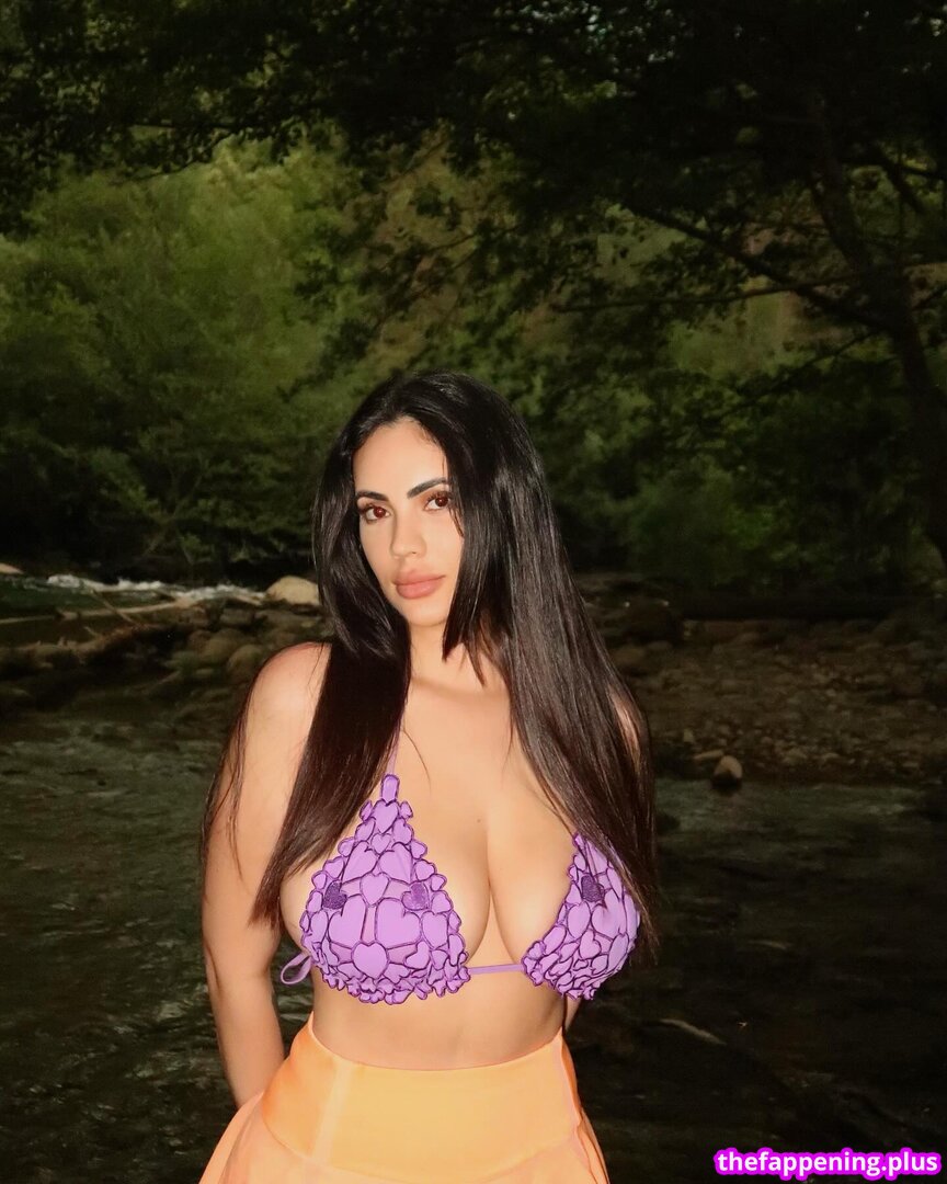 Sanna Meira