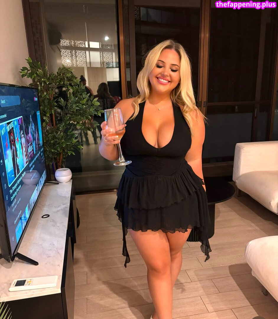 shyanneobrien