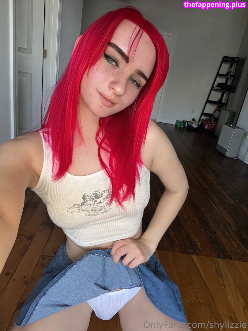 shylizzie