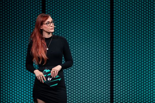 Sjokz