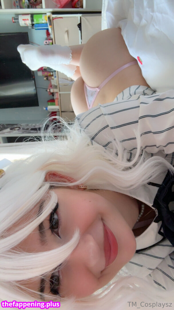 tm_cosplaysz