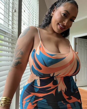 tylea_adore