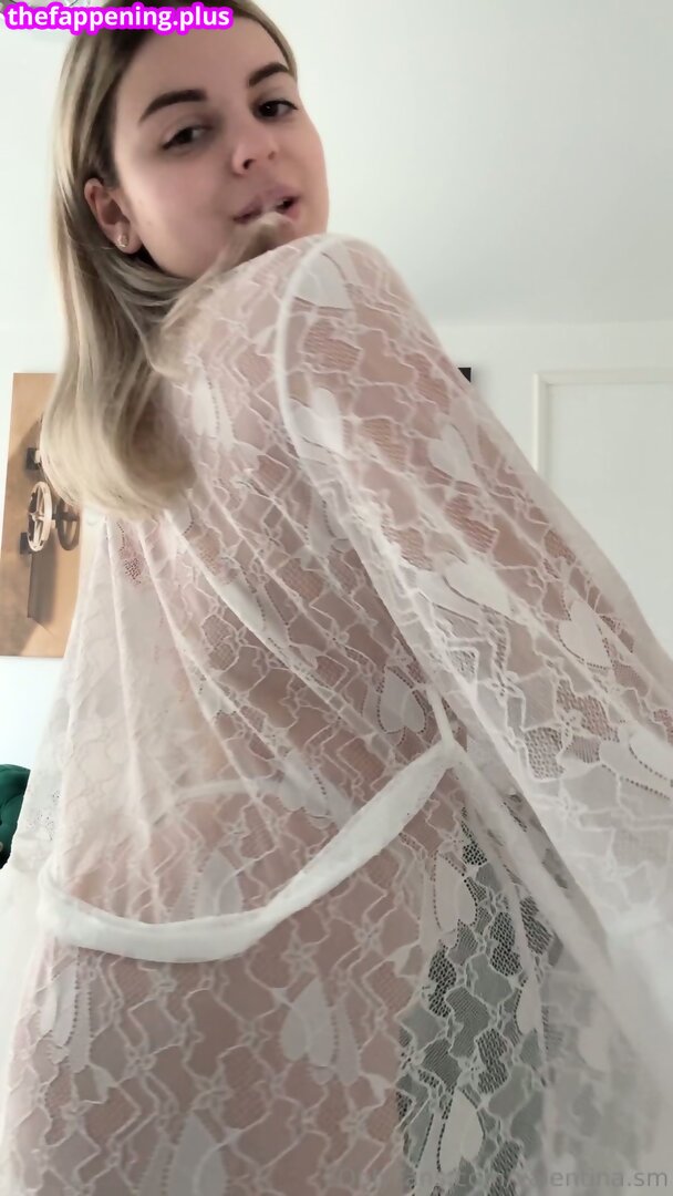 valentina.sm