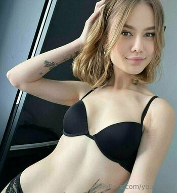 yourbethy